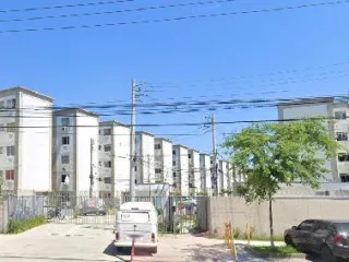 Imagem do imóvel AP00367