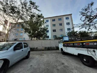 Imagem do imóvel AP07931