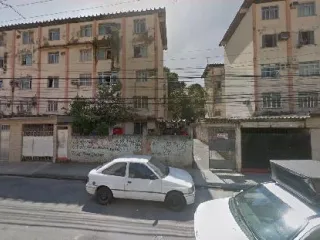 Imagem do imóvel AP77007