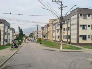 Imagem do imóvel AP96101