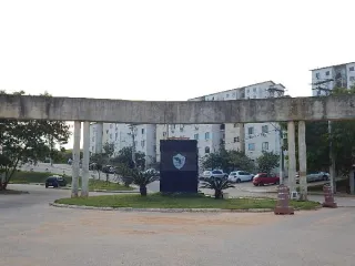 Imagem do imóvel AP18866