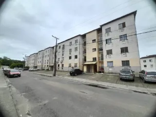 Imagem do imóvel AP09723