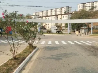 Imagem do imóvel AP51657