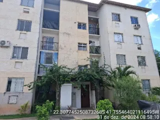 Imagem do imóvel AP98499