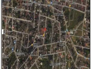 Imagem do imóvel CA62728