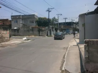 Imagem do imóvel CA93777