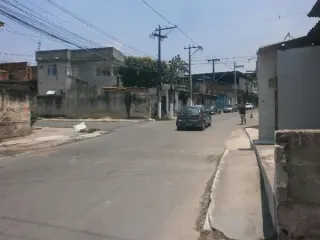 Imagem do imóvel CA58029