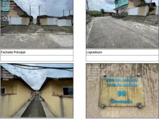 Imagem do imóvel CA63374