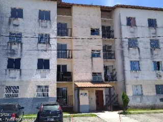 Imagem do imóvel AP14984