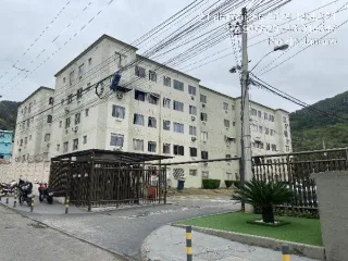 Imagem do imóvel AP90974