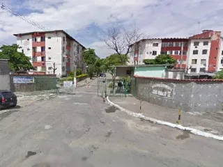 Imagem do imóvel AP85552