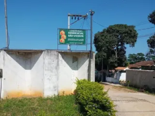 Imagem do imóvel CA17871