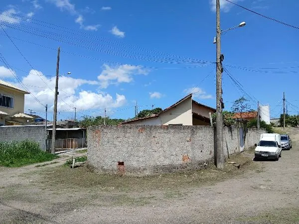 Imagem do imóvel CA45333