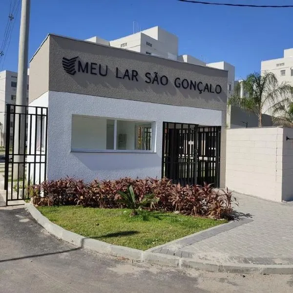 Imagem do imóvel AP17776