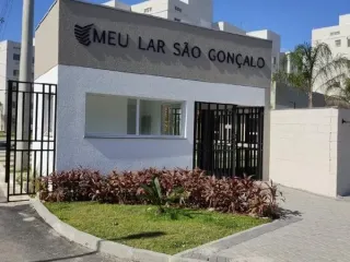 Imagem do imóvel AP17776