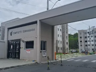 Imagem do imóvel AP76236