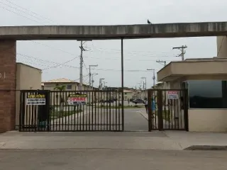 Imagem do imóvel AP42398