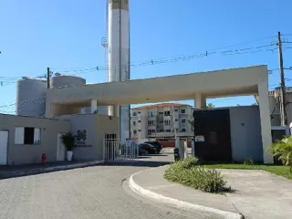 Imagem do imóvel AP62153