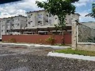 Imagem do imóvel AP27981