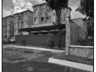 Imagem do imóvel AP50209