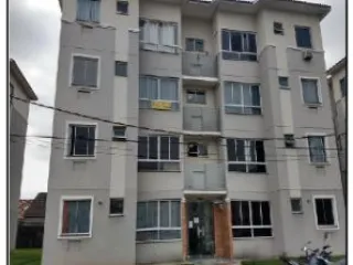 Imagem do imóvel AP05848