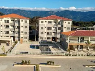 Imagem do imóvel AP17306