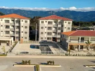 Imagem do imóvel AP31712