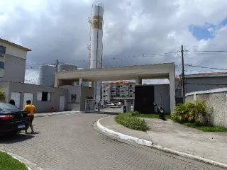 Imagem do imóvel AP79415