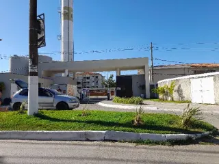 Imagem do imóvel AP38548