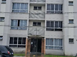 Imagem do imóvel AP67306