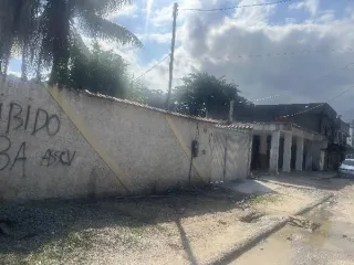 Imagem do imóvel AP90396