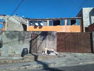 Imagem do imóvel CA23994