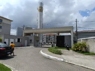 Imagem do imóvel AP80524