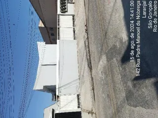 Imagem do imóvel AP14590