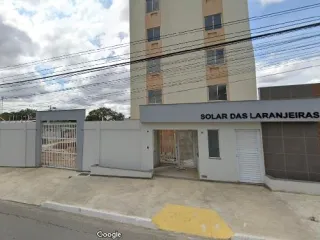 Imagem do imóvel AP65346