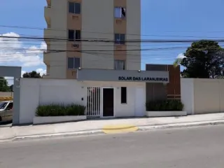 Imagem do imóvel AP53938