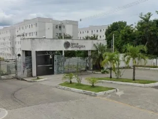 Imagem do imóvel AP48683