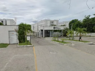 Imagem do imóvel AP76771