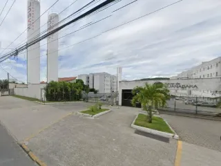 Imagem do imóvel AP66514