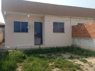 Imagem do imóvel CA75209