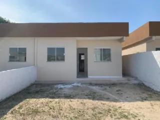 Imagem do imóvel CA64410