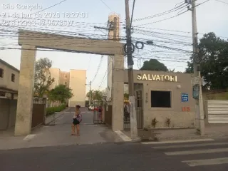 Imagem do imóvel AP76574