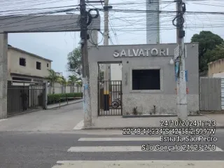 Imagem do imóvel AP82336