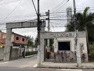 Imagem do imóvel AP22812