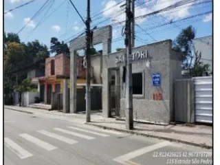 Imagem do imóvel AP27313