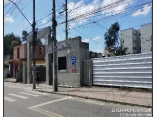 Imagem do imóvel AP89834