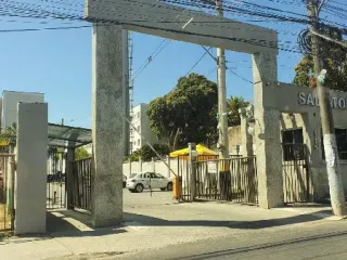 Imagem do imóvel AP36038