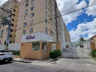 Imagem do imóvel AP14758