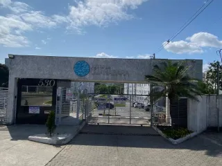 Imagem do imóvel AP49336