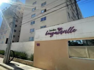 Imagem do imóvel AP71947